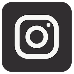 Logo Instagram Caoba